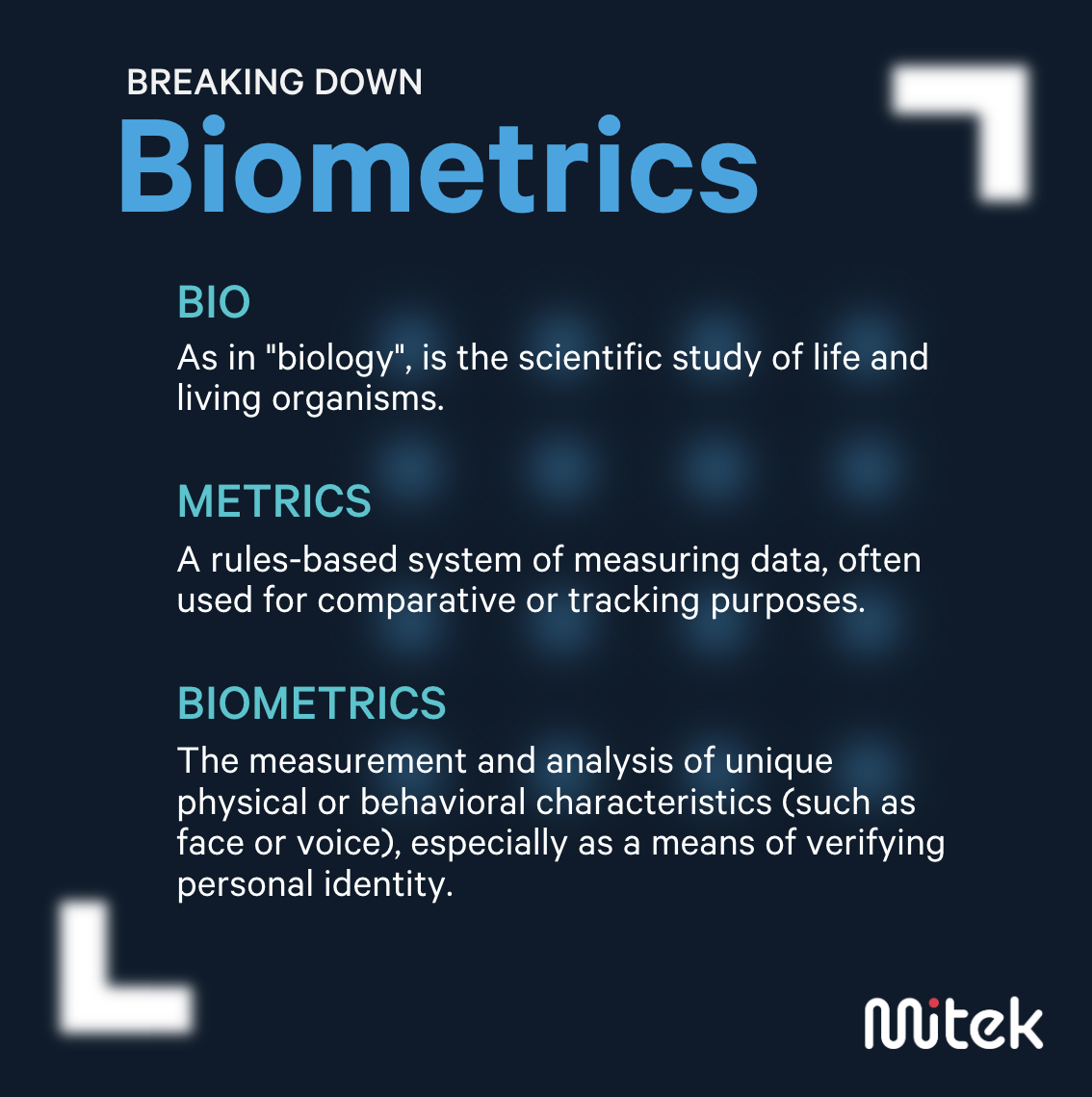 discuss the strengths and weaknesses of the trait theory